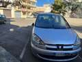 Peugeot 807 2.2 hdi 16v SV Fap Argent - thumbnail 1