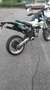Aprilia MX 125 Noir - thumbnail 1