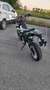 Aprilia MX 125 Noir - thumbnail 2