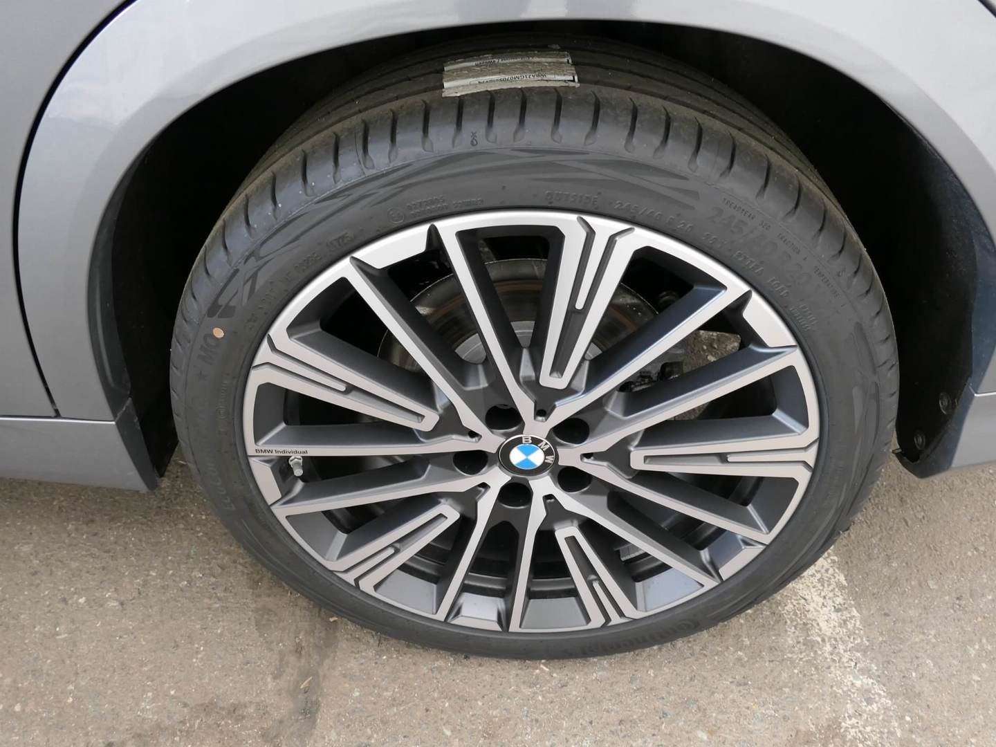 BMW X2 M Sport SDrive20i - - Joinsteer - #4