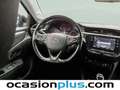 Opel Corsa 1.2 XEL S/S Edition 75 Azul - thumbnail 20