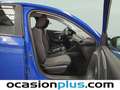 Opel Corsa 1.2 XEL S/S Edition 75 Azul - thumbnail 17