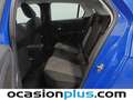 Opel Corsa 1.2 XEL S/S Edition 75 Azul - thumbnail 10