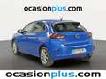Opel Corsa 1.2 XEL S/S Edition 75 Azul - thumbnail 3