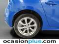 Opel Corsa 1.2 XEL S/S Edition 75 Azul - thumbnail 33