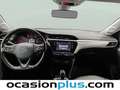 Opel Corsa 1.2 XEL S/S Edition 75 Azul - thumbnail 6