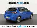 Opel Corsa 1.2 XEL S/S Edition 75 Azul - thumbnail 4