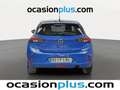Opel Corsa 1.2 XEL S/S Edition 75 Azul - thumbnail 15