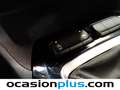 Opel Corsa 1.2 XEL S/S Edition 75 Azul - thumbnail 28