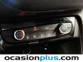 Opel Corsa 1.2 XEL S/S Edition 75 Azul - thumbnail 27