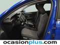 Opel Corsa 1.2 XEL S/S Edition 75 Azul - thumbnail 9