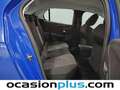 Opel Corsa 1.2 XEL S/S Edition 75 Azul - thumbnail 16