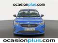 Opel Corsa 1.2 XEL S/S Edition 75 Azul - thumbnail 14
