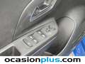 Opel Corsa 1.2 XEL S/S Edition 75 Azul - thumbnail 30