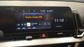 Kia Sportage 1.6 T-GDi GPL Business Grigio - thumbnail 11