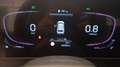 Kia Sportage 1.6 T-GDi GPL Business Grigio - thumbnail 10