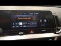 Kia Sportage 1.6 T-GDi GPL Business Gris - thumbnail 11
