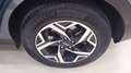 Kia Sportage 1.6 T-GDi GPL Business Gris - thumbnail 9