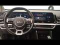 Kia Sportage 1.6 T-GDi GPL Business Gris - thumbnail 12