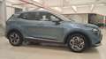 Kia Sportage 1.6 T-GDi GPL Business Grigio - thumbnail 6