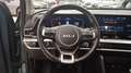 Kia Sportage 1.6 T-GDi GPL Business Grigio - thumbnail 13