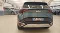 Kia Sportage 1.6 T-GDi GPL Business Grigio - thumbnail 4