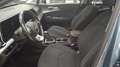 Kia Sportage 1.6 T-GDi GPL Business Grigio - thumbnail 7