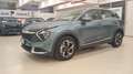 Kia Sportage 1.6 T-GDi GPL Business Gris - thumbnail 2