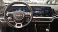 Kia Sportage 1.6 T-GDi GPL Business Gris - thumbnail 12