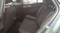 Kia Sportage 1.6 T-GDi GPL Business Grigio - thumbnail 8