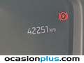 Peugeot 2008 Hybrid Allure eDCS6 145 Gris - thumbnail 10