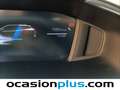 Peugeot 2008 Hybrid Allure eDCS6 145 Gris - thumbnail 9