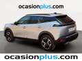 Peugeot 2008 Hybrid Allure eDCS6 145 Gris - thumbnail 3