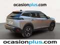 Peugeot 2008 Hybrid Allure eDCS6 145 Gris - thumbnail 4