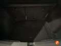 Volkswagen T-Roc 1.0 TSI Advance Gris - thumbnail 16
