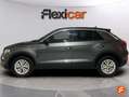 Volkswagen T-Roc 1.0 TSI Advance Gris - thumbnail 3