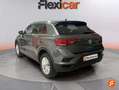 Volkswagen T-Roc 1.0 TSI Advance Gris - thumbnail 4
