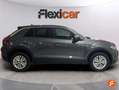 Volkswagen T-Roc 1.0 TSI Advance Gris - thumbnail 8