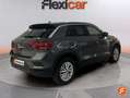 Volkswagen T-Roc 1.0 TSI Advance Gris - thumbnail 7
