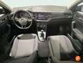 Volkswagen T-Roc 1.0 TSI Advance Gris - thumbnail 10