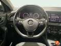 Volkswagen T-Roc 1.0 TSI Advance Gris - thumbnail 12