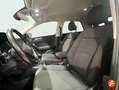 Volkswagen T-Roc 1.0 TSI Advance Gris - thumbnail 14