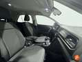 Volkswagen T-Roc 1.0 TSI Advance Gris - thumbnail 13