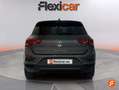 Volkswagen T-Roc 1.0 TSI Advance Gris - thumbnail 5