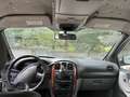 Chrysler Grand Voyager 2.8 crd Limited - thumbnail 8