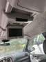 Chrysler Grand Voyager 2.8 crd Limited - thumbnail 6