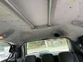 Chrysler Grand Voyager 2.8 crd Limited - thumbnail 3