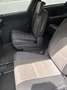 Chrysler Grand Voyager 2.8 crd Limited - thumbnail 5