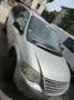 Chrysler Grand Voyager 2.8 crd Limited - thumbnail 11