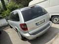 Chrysler Grand Voyager 2.8 crd Limited - thumbnail 9